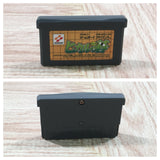 Hikaru no Go Boxed Nintendo GameBoy Advance Japan - UF5115