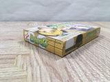 Hikaru no Go Boxed Nintendo GameBoy Advance Japan - UF5115