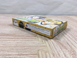 Hikaru no Go Boxed Nintendo GameBoy Advance Japan - UF5115
