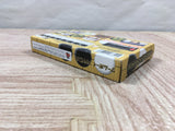 Hikaru no Go Boxed Nintendo GameBoy Advance Japan - UF5115