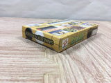 Hikaru no Go Boxed Nintendo GameBoy Advance Japan - UF5115