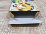 Hikaru no Go Boxed Nintendo GameBoy Advance Japan - UF5115