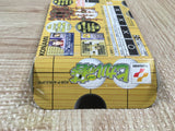 Hikaru no Go Boxed Nintendo GameBoy Advance Japan - UF5115