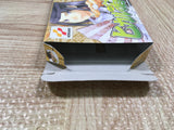 Hikaru no Go Boxed Nintendo GameBoy Advance Japan - UF5115