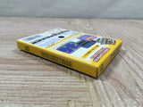 Super Mario Bros. Boxed Nintendo GameBoy Advance Japan - UF5116