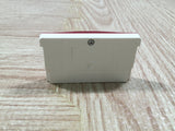 Super Mario Bros. Boxed Nintendo GameBoy Advance Japan - UF5116