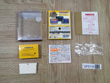 Super Mario Bros. Boxed Nintendo GameBoy Advance Japan - UF5116