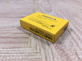 Super Mario Bros. Boxed Nintendo GameBoy Advance Japan - UF5116