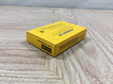 Super Mario Bros. Boxed Nintendo GameBoy Advance Japan - UF5116