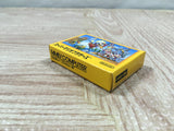 Super Mario Bros. Boxed Nintendo GameBoy Advance Japan - UF5116