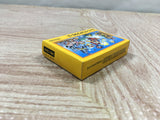 Super Mario Bros. Boxed Nintendo GameBoy Advance Japan - UF5116
