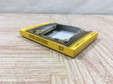 Super Mario Bros. Boxed Nintendo GameBoy Advance Japan - UF5116