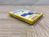Super Mario Bros. Boxed Nintendo GameBoy Advance Japan - UF5117