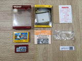 Super Mario Bros. Boxed Nintendo GameBoy Advance Japan - UF5117
