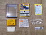 Super Mario Bros. Boxed Nintendo GameBoy Advance Japan - UF5117