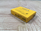 Super Mario Bros. Boxed Nintendo GameBoy Advance Japan - UF5117
