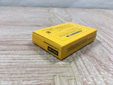 Super Mario Bros. Boxed Nintendo GameBoy Advance Japan - UF5117