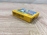 Super Mario Bros. Boxed Nintendo GameBoy Advance Japan - UF5117