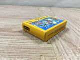 Super Mario Bros. Boxed Nintendo GameBoy Advance Japan - UF5117