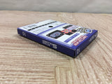 Star Soldier Boxed Nintendo GameBoy Advance Japan - UF5118