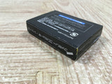 Star Soldier Boxed Nintendo GameBoy Advance Japan - UF5118