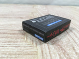 Star Soldier Boxed Nintendo GameBoy Advance Japan - UF5118