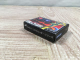 Star Soldier Boxed Nintendo GameBoy Advance Japan - UF5118