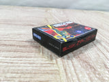 Star Soldier Boxed Nintendo GameBoy Advance Japan - UF5118