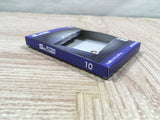 Star Soldier Boxed Nintendo GameBoy Advance Japan - UF5118