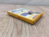 Super Mario Bros. 2 Boxed Nintendo GameBoy Advance Japan - UF5119