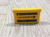 Super Mario Bros. 2 Boxed Nintendo GameBoy Advance Japan - UF5119