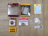 Super Mario Bros. 2 Boxed Nintendo GameBoy Advance Japan - UF5119