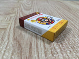 Super Mario Bros. 2 Boxed Nintendo GameBoy Advance Japan - UF5119