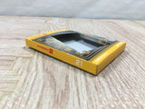 Super Mario Bros. 2 Boxed Nintendo GameBoy Advance Japan - UF5119