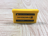 Super Mario Bros. 2 Boxed Nintendo GameBoy Advance Japan - UF5120