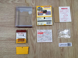 Super Mario Bros. 2 Boxed Nintendo GameBoy Advance Japan - UF5120