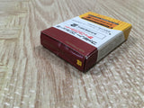 Super Mario Bros. 2 Boxed Nintendo GameBoy Advance Japan - UF5120