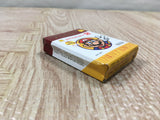 Super Mario Bros. 2 Boxed Nintendo GameBoy Advance Japan - UF5120
