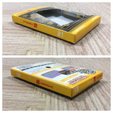 Super Mario Bros. 2 Boxed Nintendo GameBoy Advance Japan - UF5120