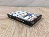 Castlevania Akumajou Dracula Boxed Nintendo GameBoy Advance Japan - UF5121