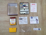 Castlevania Akumajou Dracula Boxed Nintendo GameBoy Advance Japan - UF5121