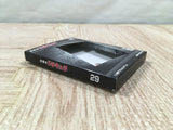Castlevania Akumajou Dracula Boxed Nintendo GameBoy Advance Japan - UF5121