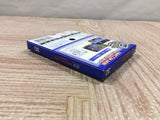 Famicom Mini SD Gundam World Gachapon Boxed GameBoy Advance Japan - UF5122