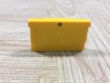 Famicom Mini SD Gundam World Gachapon Boxed GameBoy Advance Japan - UF5122