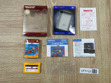 Famicom Mini SD Gundam World Gachapon Boxed GameBoy Advance Japan - UF5122