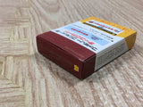 Famicom Mini SD Gundam World Gachapon Boxed GameBoy Advance Japan - UF5122