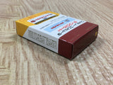 Famicom Mini SD Gundam World Gachapon Boxed GameBoy Advance Japan - UF5122
