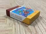 Famicom Mini SD Gundam World Gachapon Boxed GameBoy Advance Japan - UF5122