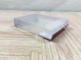 Famicom Mini SD Gundam World Gachapon Boxed GameBoy Advance Japan - UF5122