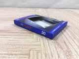 Famicom Mini SD Gundam World Gachapon Boxed GameBoy Advance Japan - UF5122